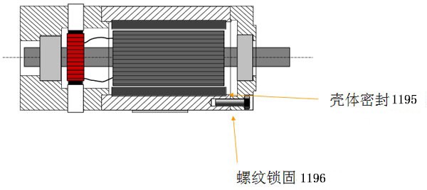 電機(jī)馬達(dá)用膠解決方案.jpg