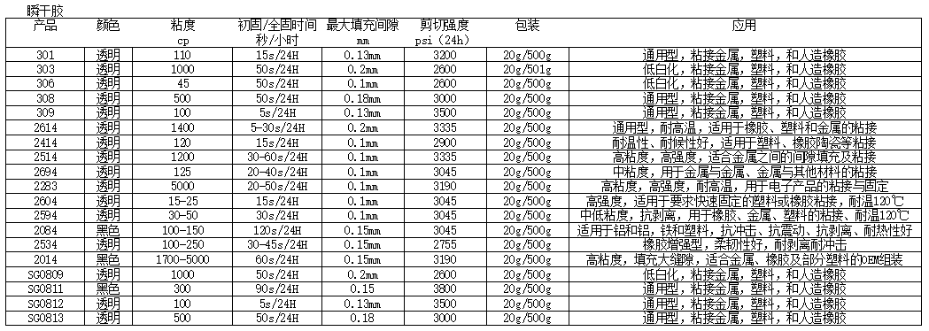 微信截圖_20200821152614.png