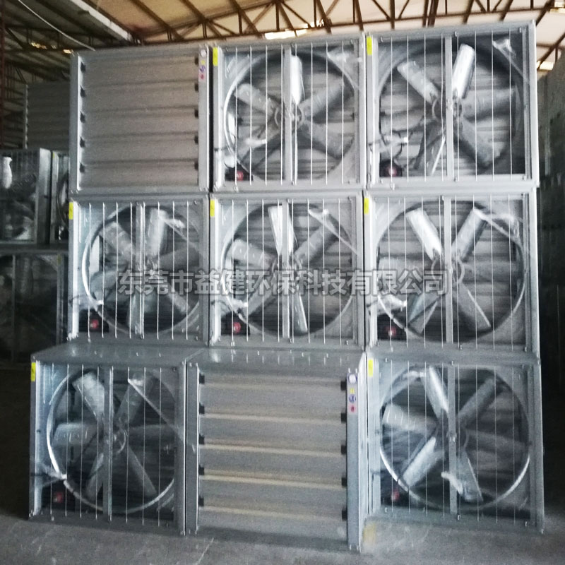 鍍鋅板負(fù)壓風(fēng)機(jī)廠家